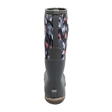 Bogs Mesa Women's Waterproof Rain Boots