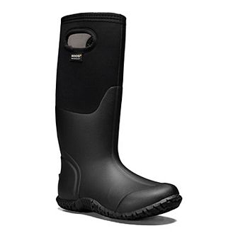 Bogs Mesa Women's Waterproof Rain Boots