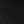Ffa Black