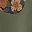 Moss Multi
