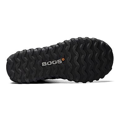 Bogs B-Moc II Women's Waterproof Ankle Boots