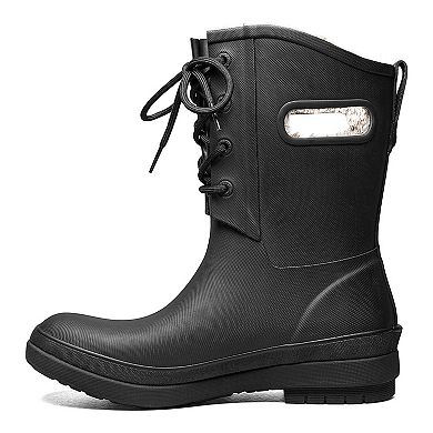 Bogs Amanda II Women's Waterproof Boots