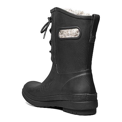 Bogs Amanda II Women's Waterproof Boots