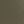 Olive Multi