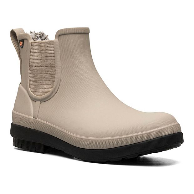 Women's rain outlet boots kohls