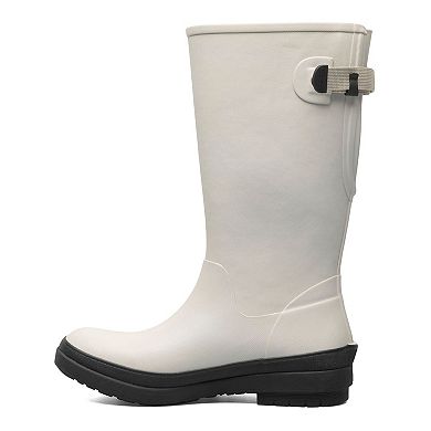 Bogs Amanda II Women's Tall Waterproof Rain Boots