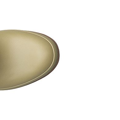 Bogs Amanda II Women's Tall Waterproof Rain Boots