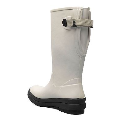 Bogs Amanda II Women's Tall Waterproof Rain Boots