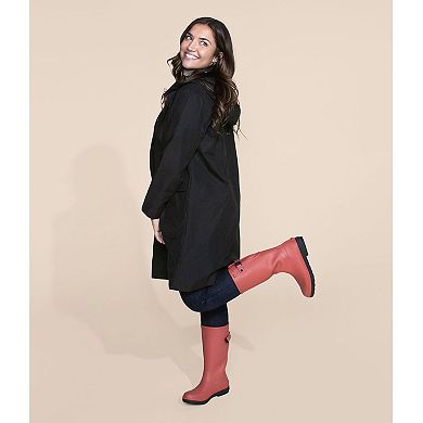 ladies timberland boots canada