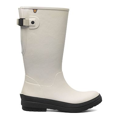 Bogs Amanda II Women's Tall Waterproof Rain Boots