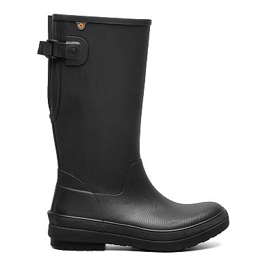 Bogs Amanda II Women's Tall Waterproof Rain Boots
