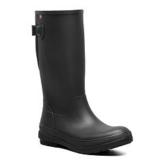 Kohls womens rain clearance boots