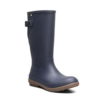 Bogs Amanda II Women's Tall Waterproof Rain Boots