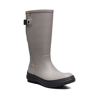 Bogs Amanda II Women's Tall Waterproof Rain Boots