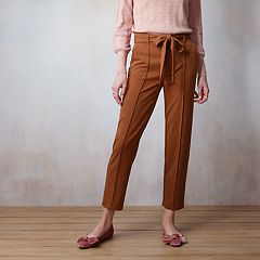 Lauren Conrad Dresses from $26 Shipped on Kohls.com (Regularly $50)