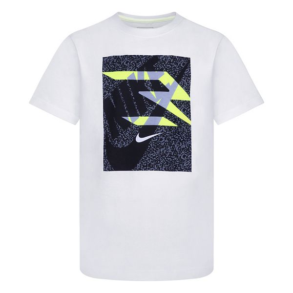 russell wilson brand nike