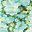 Painterly Floral
