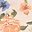 Sand Floral