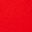 Orange Red