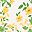 Yellow Floral