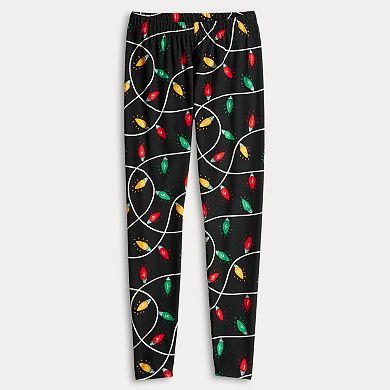 Women's Celebrate Together™ Holiday Leggings