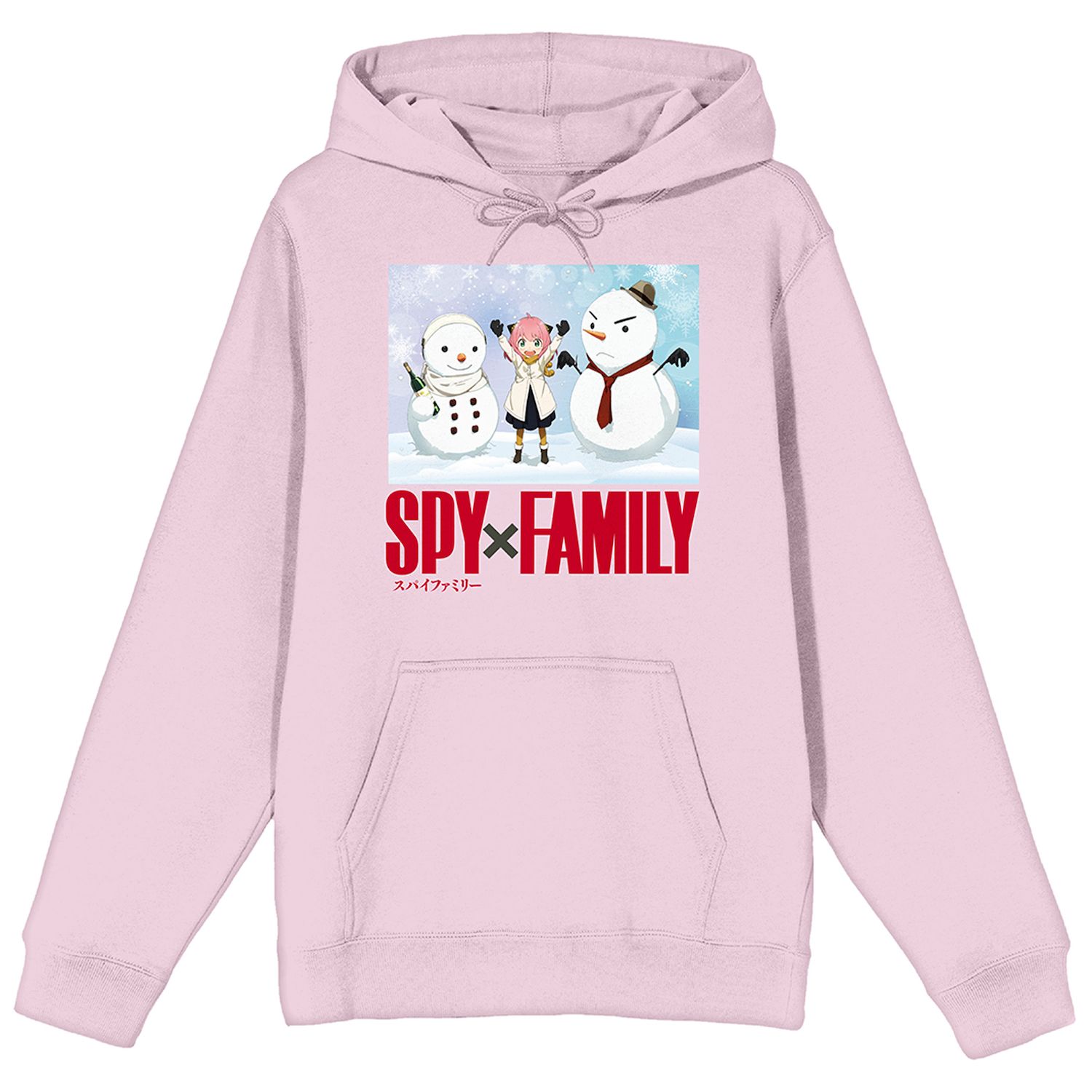 Wants some SPY x FAMILY merch? Well, we heard you! Now available. What's  your thought? Comment it down below! 😍 #anime #spyxfamily…