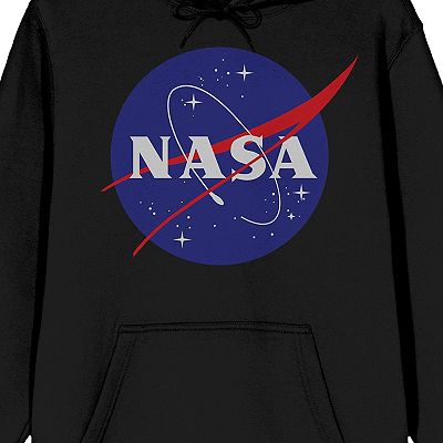 Nasa hoodie kohls best sale