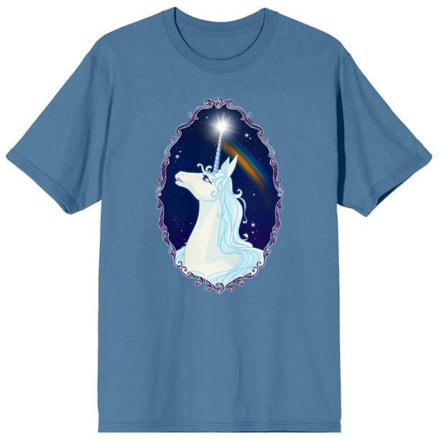 Unicorn hot sale shirt kohls