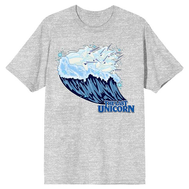 Kohls unicorn hot sale shirt