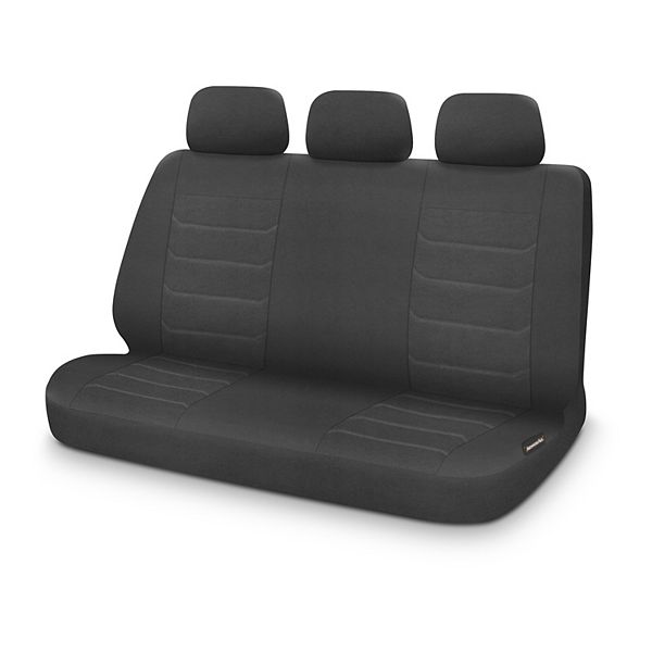Armor All Fabric Bench Seat Cover