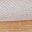Natural Whitewash