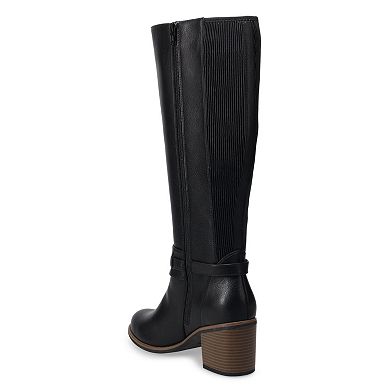 Sonoma Goods For Life® Besley Women's Boots