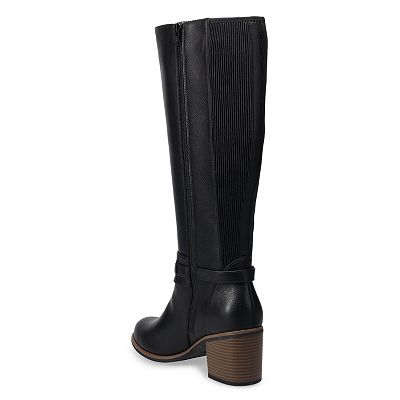 Kohls ladies redfish boots