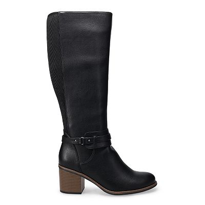 Buy it for life women's boots store