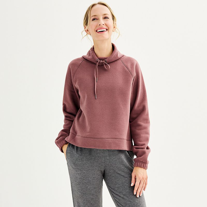 Soft discount sweatshirts womens