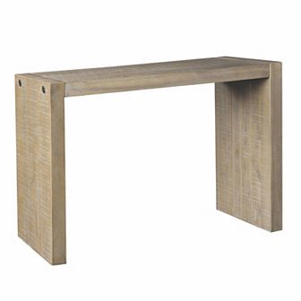 INK+IVY Monterey 54"W Console Table