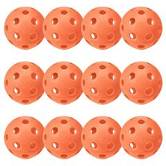 Franklin Sports NFL Team Foam Footballs - Soft Foam Youth Mini Footballs  for All NFL Teams - Kids Junior 8.5 Football + Air Pump Sets - Official  NFL