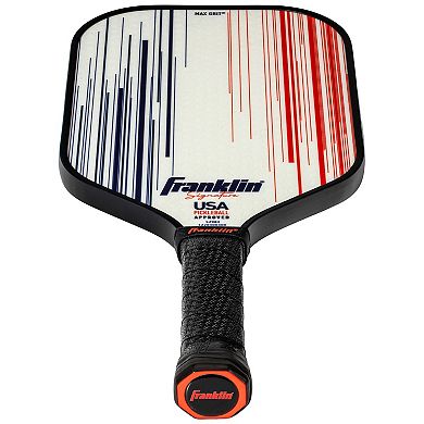 Franklin Sports Signature Series 13mm Pro Pickleball Paddle 