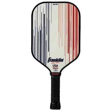 Franklin Sports Signature Series 13mm Pro Pickleball Paddle 