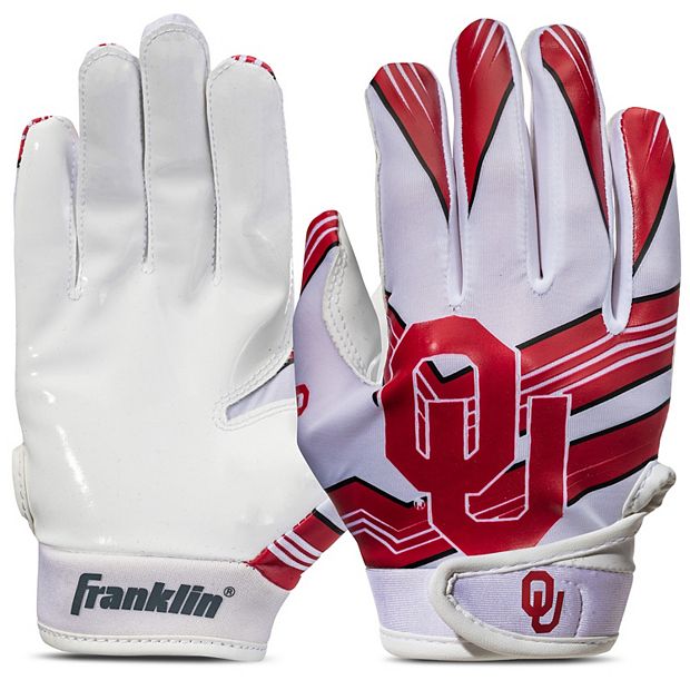 Kohls sale football gloves