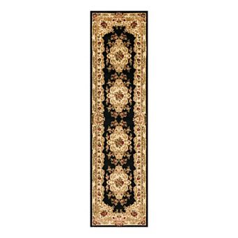 Unique Loom Charles Versailles Rug