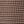 Elmore Tan Houndstooth