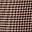 Elmore Tan Houndstooth