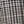 Retro Multi Plaid