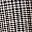 Retro Multi Plaid
