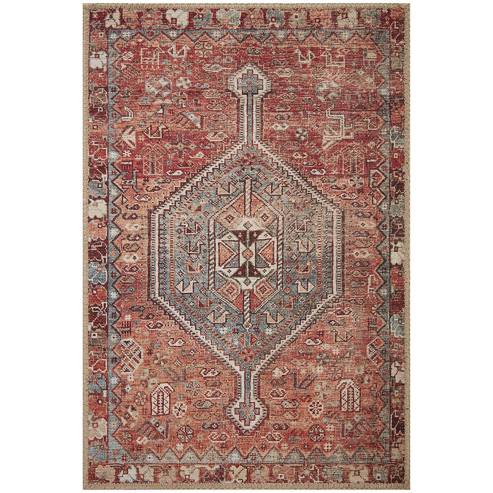 6244098?wid=1000&hei=1000&