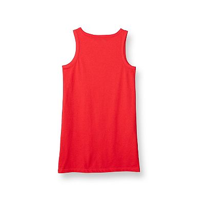 red champion dress LADY IN RED  Elena, Champion photoshoot  #elenarybakina #rybakina # champion #ladyinred #australianopen