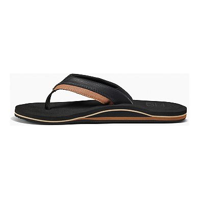 REEF Cushion Dawn Men's Flip Flop Sandals