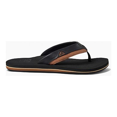 REEF Cushion Dawn Men's Flip Flop Sandals