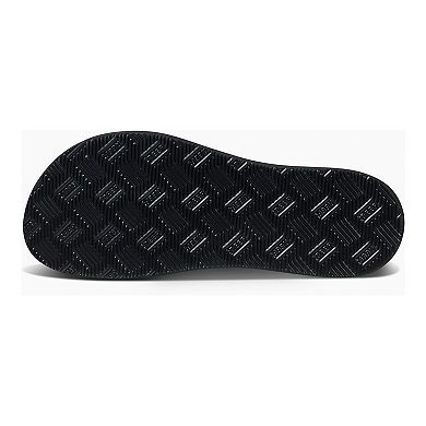 REEF Newport Men's Flip Flop Sandals